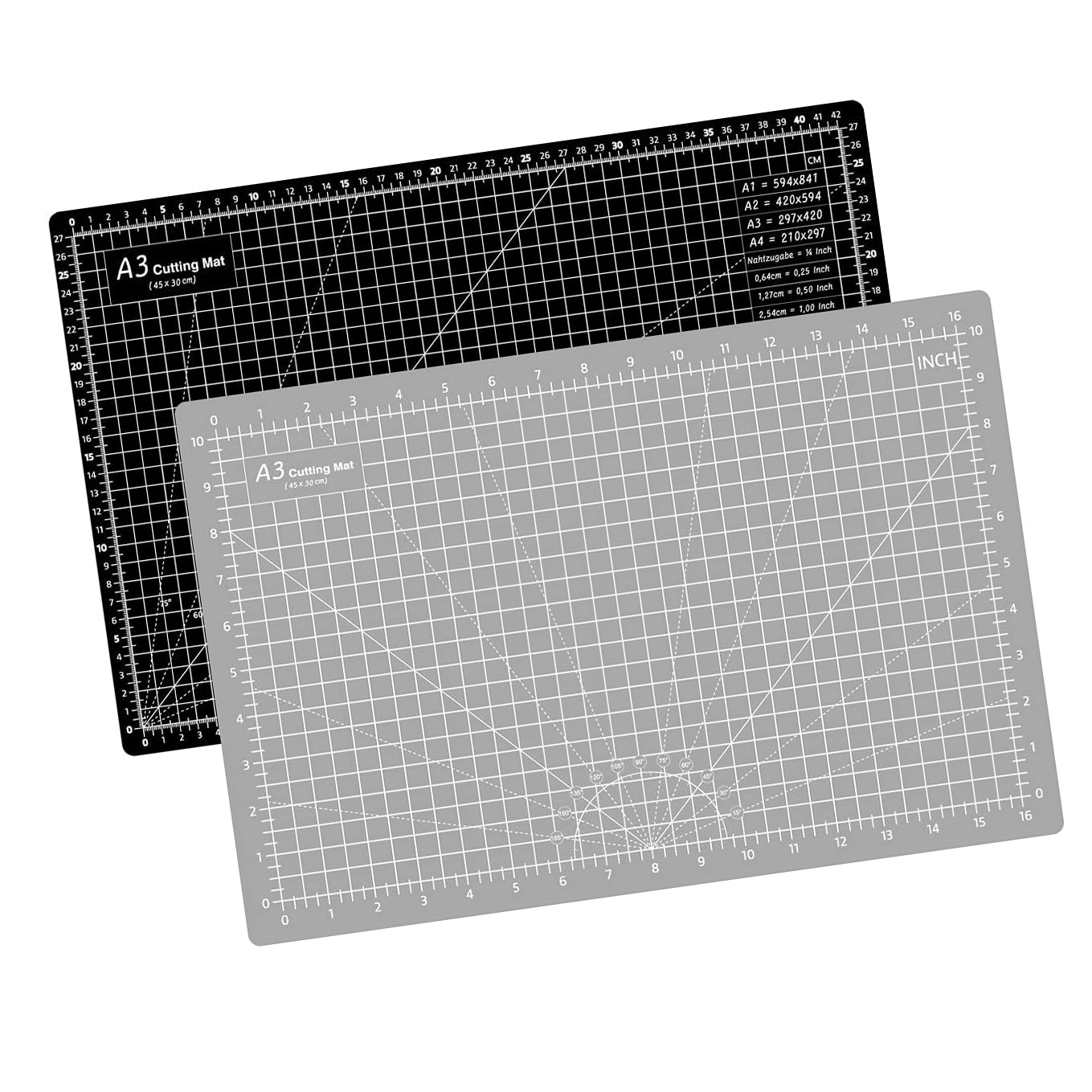 Self Healing Cutting Mat