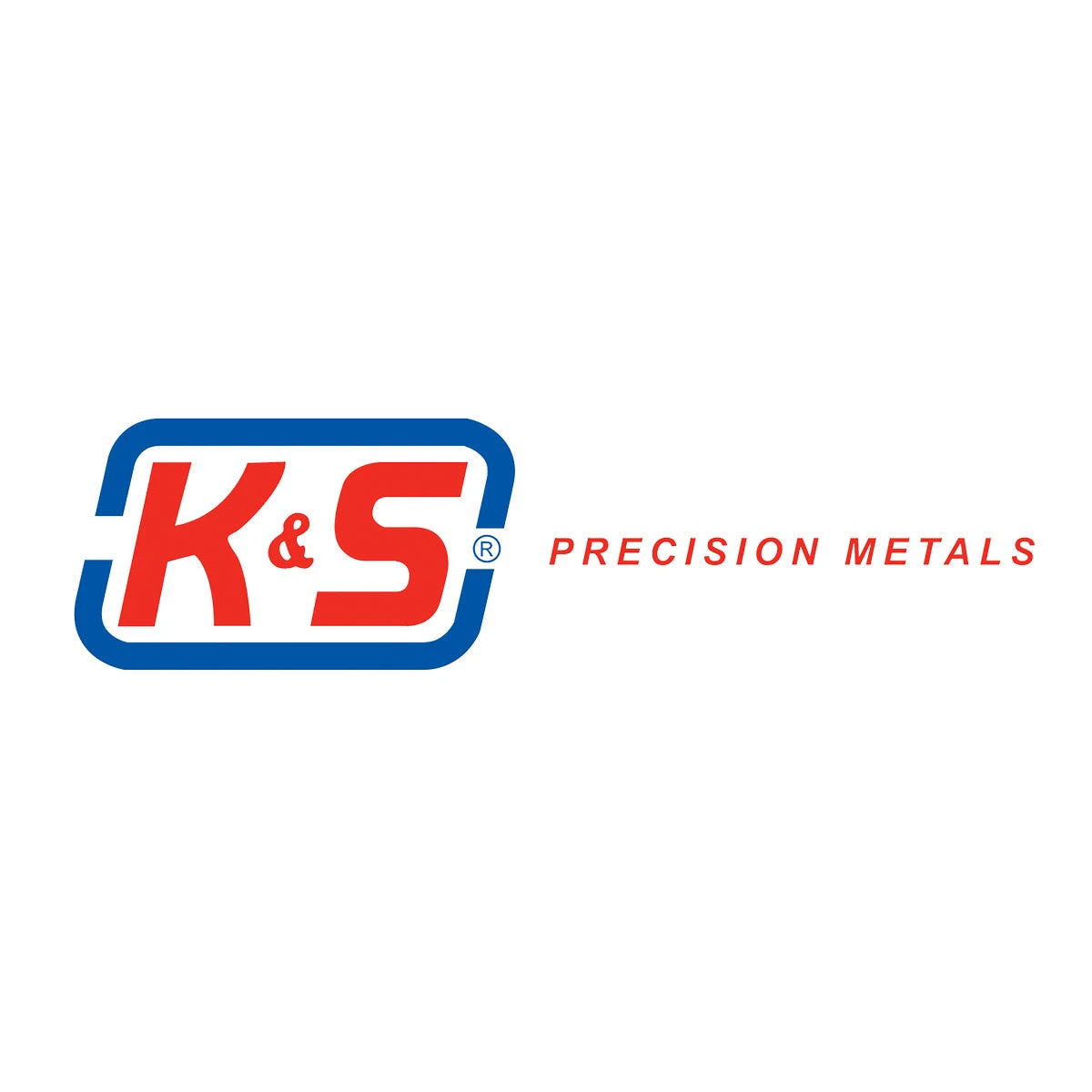 K&S Precision Metals