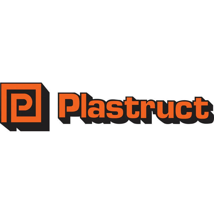 Plastruct