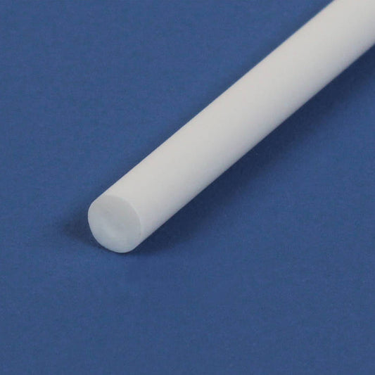 Evergreen Rod (350mm Long)