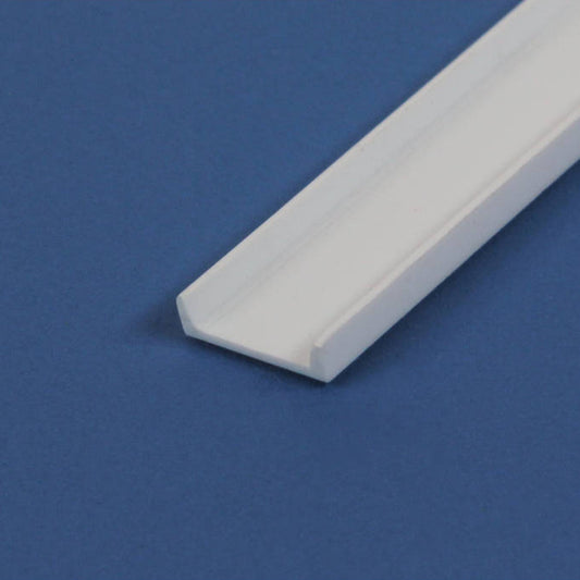 Evergreen C-Beam (350mm Long)