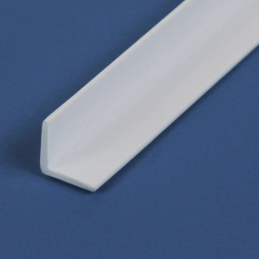 Evergreen Right-Angle (350mm Long)