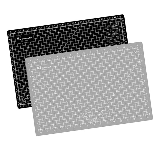 Self Healing Cutting Mat