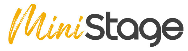 MiniStage